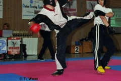 bm2007tw378