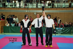 bm2007tw379