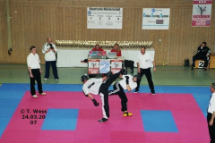 bm2007tw381