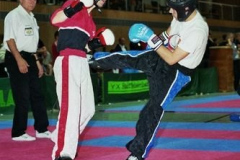 bm2007tw383