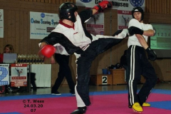 bm2007tw388