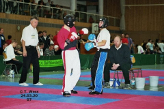 bm2007tw389