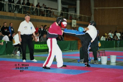 bm2007tw390