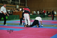 bm2007tw391