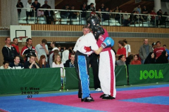 bm2007tw392