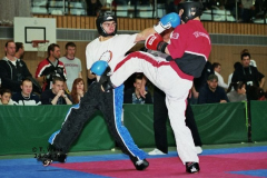 bm2007tw393