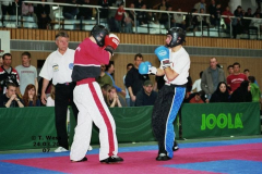 bm2007tw396
