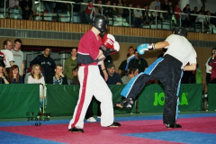 bm2007tw398