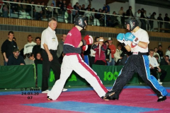 bm2007tw399