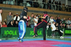 bm2007tw401