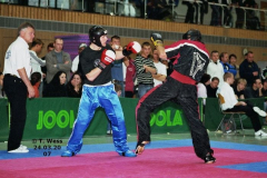 bm2007tw402