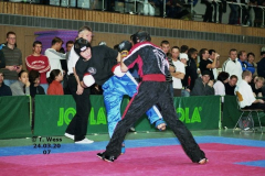 bm2007tw403