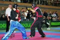 bm2007tw405