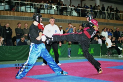 bm2007tw406