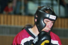 bm2007tw407