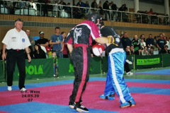 bm2007tw409