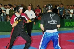bm2007tw412