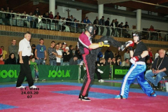 bm2007tw414