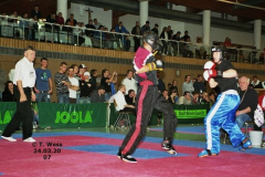 bm2007tw415