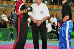 bm2007tw416