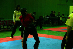 picture-0001