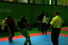 picture-0003