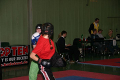 picture-0004