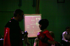 picture-0006
