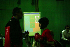picture-0007