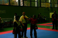 picture-0012