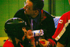 picture-0014