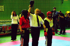 picture-0016