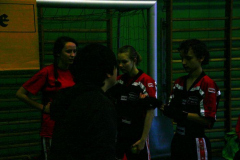 picture-0017