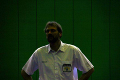 picture-0019