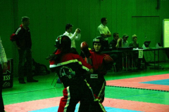 picture-0020