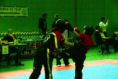 picture-0021