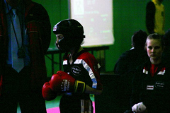 picture-0023