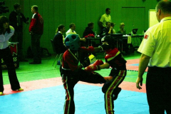 picture-0024