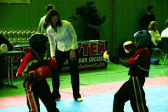 picture-0027
