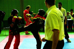 picture-0043