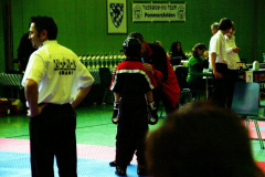 picture-0045