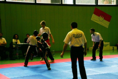 picture-0047