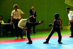 picture-0051