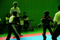 picture-0053