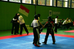 picture-0054