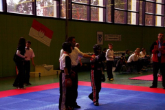 picture-0055