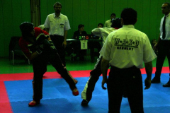 picture-0056