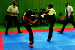 picture-0057