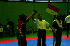 picture-0058