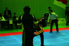 picture-0059